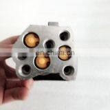 Hot Selling High Quality Hand Control Valve For Mining Dumping Truck thumbnail-3