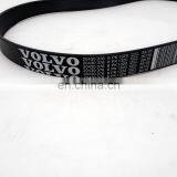 Belt Driven Air Compressor v Belt for Compressor 20430376 thumbnail-2