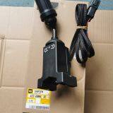 Caterpillar Accessories 422-4086 4224086 thumbnail-1