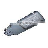 Factory Direct Sales 30w 40w 60w 80w Solar Powered Outdoor Led Solar Street Light thumbnail-3