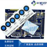 Humidity Indicator Cards thumbnail-4