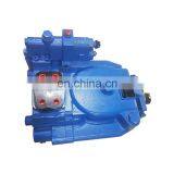 Eaton Vickers PVH Series Hydraulic Axial Piston Pump PVH131R13AF30A250000002001AB010A thumbnail-3