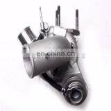 Turbocharger 28200-4A380 767032-0001 GT1549S thumbnail-3