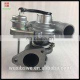 Turbocharger CT16 17201-30040 Turbo With 1KD Engine Hilux thumbnail-1