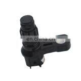 Trans Input Speed Sensor Fit for 04-09 Nissan Quest Altima 31935-8Y000 thumbnail-5