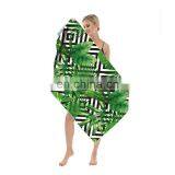 Hot Selling Sand Free Beach Towel With Best Price thumbnail-4