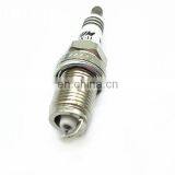 Iridium Spark Plug For To-yota Hyun-dai K-ia Ni-ssan OEM BKR5EIX-11 BKR5EIX11 thumbnail-2