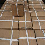 2 Inch 3 Inch Common Wire Nails/High Quality Iron Nails thumbnail-4