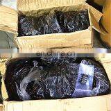 Performance End Spare Parts Brian Crower BC1030 Dual Valve Springs for Nissan SR16VE SR20VE SR20DET GTiR H22 Std thumbnail-4