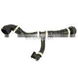 Radiator Hose for BMW E81 OE 17127525023 thumbnail-1