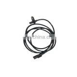 New Rear Right ABS Wheel Speed Sensor For Mercedes Sprinter 2500 9069050901 A9069050901 thumbnail-1