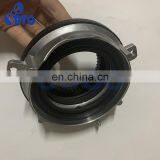 New N4WD Vacuum Hub Axle Actuator Locking Fit For Ford F-150 4WD 4X4 2003-2015 OEM 7L1Z-3C247-A 7L1Z3C247A 600-105 thumbnail-4