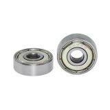 China Deep Groove Ball Bearing 608ZZ thumbnail-1