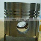 Diesel Engine Parts 4TNV88 Piston With Rings Standard thumbnail-1