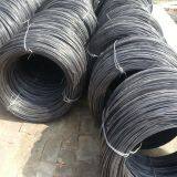 12 14 18 Gauge Black Annealing Wire Iron Rod Binding/factory Price Black Construction Wire thumbnail-2