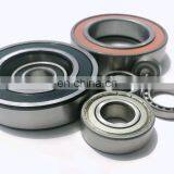 Deep Groove Ball Bearing 6011 111 Size 55x90x18 mm Bearings 111KS 9111K 50111 911KG KD 60111 250111 80111 160111 K 180111 K thumbnail-1