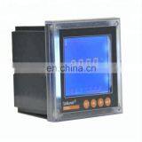 AC Digital Display Single-phase LCD Ammeter Current Meter thumbnail-2