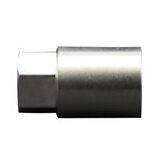 Precision Turned Parts, Allied in Electronics & Electrical Appliances thumbnail-3