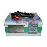 EDC VE V3V4V5 симулятор-тестер топливного впрыскного насоса дизеля