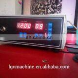 CRS-A Common Rail System Injector Tester Simulator thumbnail-4