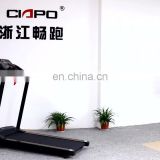 CIAPO Portable Small Size Treadmill with Cheap Price AC DC motor