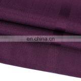 Superior Quality Promotional Purple Jacquard Tablecloth Decoration Recycled Rectangular Table Cloth Wedding for Dining Party thumbnail-7