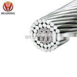 Huadong 3.35mm/4.72mm Cable Acsr Bear/dog Conductor Sizes thumbnail-4