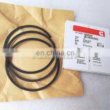 Cummins 6BT 6BT5.9 6B5.9 Engine Parts Piston Ring Set 3802040 thumbnail-1