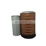 Air Filter Element Aa90161 Af27721/af27722/k3250/k3251 thumbnail-1