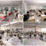 Model Maker company overview - view 2 thumbnail