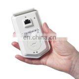 ACS-AP-W Control Panel ACS880-01 thumbnail-4