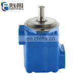 Eaton Vickers V10-1P3P-1A20 Hydraulic Vane Pump for Excavator Machinery/injection Molding Machinery/construction thumbnail-2