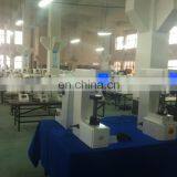 HBS-3000 Digital LCD Brinell Hardness Tester With Electric Loading thumbnail-3