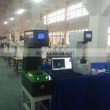 HBS-3000BT Optical Weight Digital Display Brinell Hardness Tester thumbnail-4