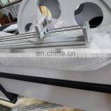 Indoor Cable Optical Fiber Cable Tensile Testing Equipment thumbnail-3