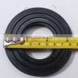 HIGH QUALITY KUBOTA OIL SEAL thumbnail-1