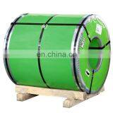 301H Stainless Steel 409 Strip Low Price 301 Stainless Steel Strip thumbnail-7