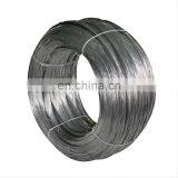 ASTM A475 EHS Ground Cable Rope Galvanized Stainless Steel Wire thumbnail-4
