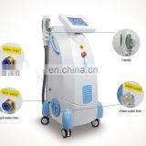 Powerful Germany Xenon Lamp SHR Laser Hair Removal Machine for Sale thumbnail-2
