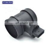 MAF Mass Air Flow Sensor For Audi A2 8Z0 1.4 Petrol 55kw 2001 057906461A 0281002355 thumbnail-1
