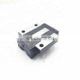 Machine Linear Guide Slider EGW20CC Linear Guide Block Linear Motion Bearing thumbnail-4