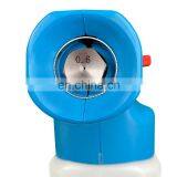 2020 Hot Selling Virus Control Mini Portable Disinfection ULV Cold Fogger Electrostatic Spray Gun for Disinfection thumbnail-5