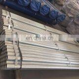 East Conduit's Galvanized Steel Electrical Metallic Tubing Excellent Seamless Conduit Pipe With the Standard of ANSI C80.3 UL797 thumbnail-6