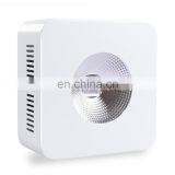 Dominator 300w/600w/1200w/1800w/2700w COB LED Grow Light Full Spectrum 410-730nm For Indoor Plants and Flower thumbnail-6