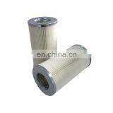 18.13040-RP10-A00-0-M HYDRAULIC FILTER Element Paper Oil Filter thumbnail-3