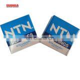 NTN Deep Groove Ball Bearing 6305 Ntn 6903 lu Rodamiento thumbnail-2