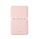Joyroom Powerbank Classical Power Powerbank 5000 Mah Power Bank thumbnail-3