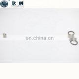 Thoracoscopy Instruments Thoracotomy Instruments Dissecting Grasper thumbnail-1