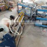 1/0 Auto Power Cable Wire Car Battery Cable Audio Power Cord thumbnail-1