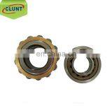 Cylindrical Roller Bearing NJ236 High Speed Bearing NJ236 thumbnail-4